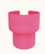 Frank Green Car Cup Holder Expander