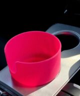Frank Green Car Cup Holder Expander