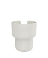 Frank Green Car Cup Holder Expander