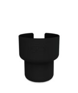 Frank Green Car Cup Holder Expander