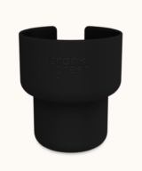 Frank Green Car Cup Holder Expander