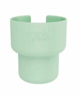Frank Green Car Cup Holder Expander