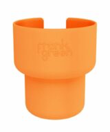 Frank Green Car Cup Holder Expander