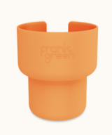 Frank Green Car Cup Holder Expander