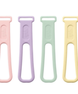 Frank Green Reusable Strap Pack