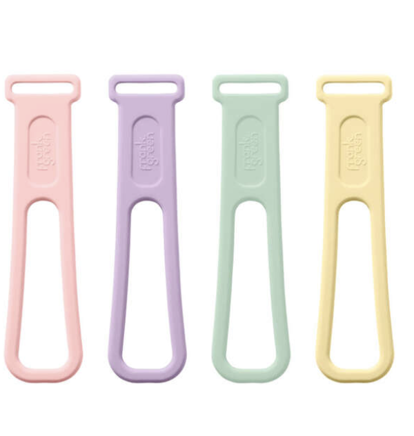 Frank Green Reusable Strap Pack