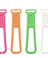 Frank Green Reusable Strap Pack