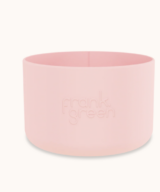 Frank Green 34OZ Bumper Guard