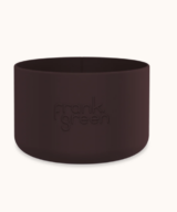 Frank Green 34OZ Bumper Guard