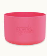 Frank Green 34OZ Bumper Guard