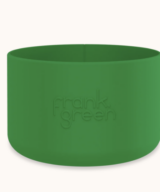 Frank Green 34OZ Bumper Guard