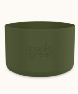 Frank Green 34OZ Bumper Guard