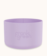Frank Green 34OZ Bumper Guard