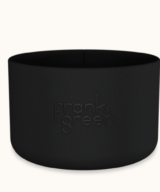 Frank Green 34OZ Bumper Guard