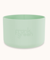 Frank Green 34OZ Bumper Guard