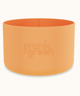 Frank Green 34OZ Bumper Guard