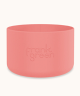 Frank Green 34OZ Bumper Guard