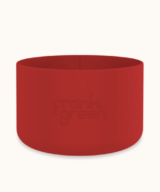 Frank Green 34OZ Bumper Guard