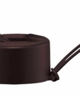 Frank Green Flip Straw Lid Pack