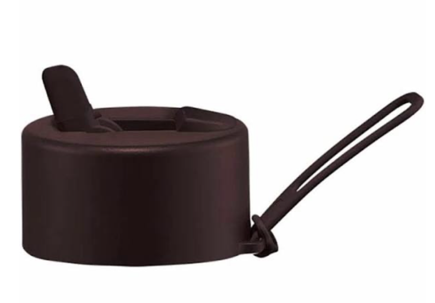 Frank Green Flip Straw Lid Pack
