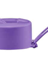 Frank Green Flip Straw Lid Pack