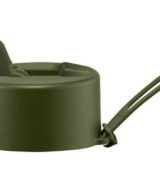 Frank Green Flip Straw Lid Pack