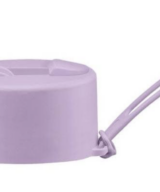 Frank Green Flip Straw Lid Pack