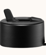 Frank Green Flip Straw Lid Pack