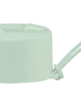 Frank Green Flip Straw Lid Pack