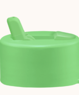 Frank Green Flip Straw Lid Pack