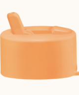 Frank Green Flip Straw Lid Pack