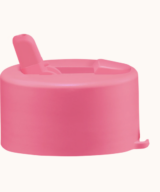 Frank Green Flip Straw Lid Pack