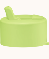 Frank Green Flip Straw Lid Pack