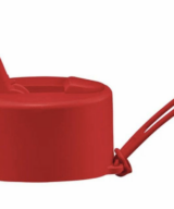 Frank Green Flip Straw Lid Pack