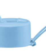 Frank Green Flip Straw Lid Pack