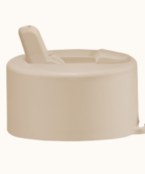 Frank Green Flip Straw Lid Pack