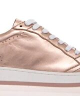 Alfie and Evie Ae= Ajax Shoe