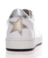 Alfie and Evie Ae= Ajax Shoe