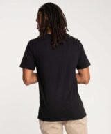 Hurley Australia Evd Wsd Fastlane Simple T