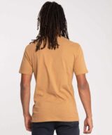 Hurley Australia Evd Wsd Fastlane Simple T