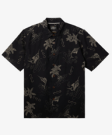 Quiksilver & Roxy Bimini Twist