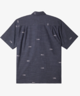 Quiksilver & Roxy Full House