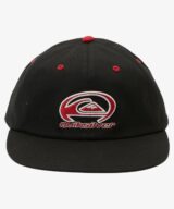 Quiksilver & Roxy Saturn Crawler
