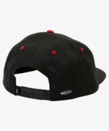 Quiksilver & Roxy Saturn Crawler