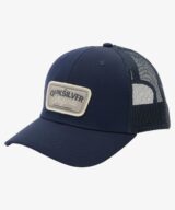 Quiksilver & Roxy Reeled In