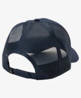 Quiksilver & Roxy Reeled In