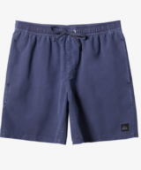 Quiksilver & Roxy Everyday Surfwash Volley