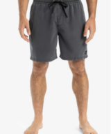 Quiksilver & Roxy Everyday Surfwash Volley