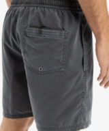 Quiksilver & Roxy Everyday Surfwash Volley