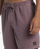 Quiksilver & Roxy Everyday Surfwash Volley
